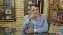 شایعه حضور «سازمان مجاهدین خلق» در جمهوری آذربایجان جدی است؟