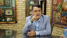 حضور 2 نفر از نمایندگان مجلس آذربایجان در میتینگ مجاهدین خلق

