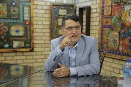 شایعه حضور «سازمان مجاهدین خلق» در جمهوری آذربایجان جدی است؟
