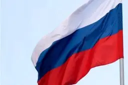 فعالیت بخش کنسولی سفارت روسیه در ایران از سر گرفته شد