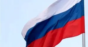 فعالیت بخش کنسولی سفارت روسیه در ایران از سر گرفته شد