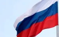 فعالیت بخش کنسولی سفارت روسیه در ایران از سر گرفته شد