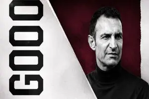رضا عنایتی از نساجی خداحافظی کرد