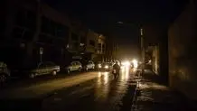 خسارات سنگین قطعی برق به کشاورزی کرمان؛ بحران در راه است؟