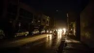 ادعای رییس اتحادیه انرژی: ایران دچار black out  می‌شود/ ناترازی برق ادامه دارد