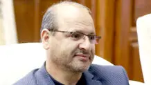 دیپلمات شهید
