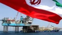 کاهش ​قیمت نفت سنگین ایران