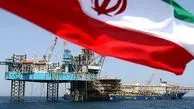 واردات نفت ایران توسط ۳ عضو اتحادیه اروپا