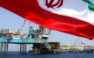 رویترز: صادرات نفت ایران بدون توافق هسته‌ای هم افزایش یافت
