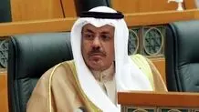 نخست‌وزیر جدید کویت انتخاب شد