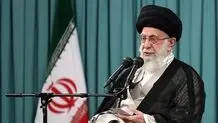  جنایتکاران بدانند که از هم اکنون آماج قطعی سرکوب و مجازات عادلانه خواهند بود

