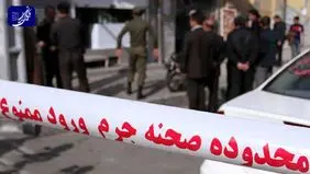 بررسی خبر قتل وکیل حسین تقی‌زاده و ابهامات محل وقوع حادثه؛ قتلی در کار نبوده

