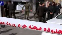 قوه قضائیه درباره قتل یک وکیل توضیح داد
