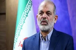 اولین واکنش وزیر کشور به قتل داریوش مهرجویی و وحیده محمدی‌فر


