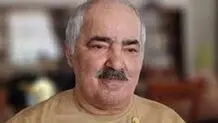 محمد کوچک‌پور عکاس طبیعت درگذشت