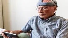 افزایش مبتلایان به آلزایمر در جهان و ایران/ آلزایمر با درمان زودهنگام قابل کنترل است