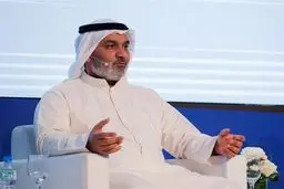 دبیرکل اوپک: از بازگشت کامل ایران به بازار نفت استقبال می‌کنیم