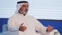 دبیرکل اوپک: از بازگشت کامل ایران به بازار نفت استقبال می‌کنیم