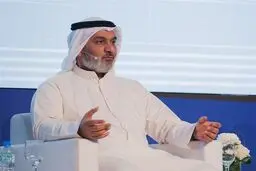 دبیرکل اوپک: از بازگشت کامل ایران به بازار نفت استقبال می‌کنیم