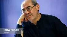 حسن روحانی به کمال تبریزی: محاکمه‌ات می‌کنم
