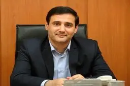 خشکی تالاب صالحیه ریزگردها را نه تنها در البرز بلکه تا ۸۵ کیلومتری شرق تهران پراکنده می‌کند  