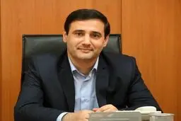 خشکی تالاب صالحیه ریزگردها را نه تنها در البرز بلکه تا ۸۵ کیلومتری شرق تهران پراکنده می‌کند  