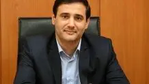 خشکی تالاب صالحیه ریزگردها را نه تنها در البرز بلکه تا ۸۵ کیلومتری شرق تهران پراکنده می‌کند  
