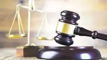 تبعیض، زیانی برای هویت ملی