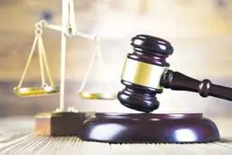 تبعیض، زیانی برای هویت ملی