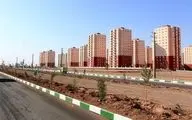 کلاهبرداری نوین برخی پیمانکاران مسکن مهر پرند
