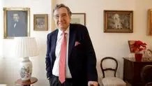 پاسخ تهران به هرگونه حمله آمریکا بی‌رحمانه خواهد بود

