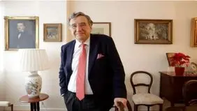 پاسخ تهران به هرگونه حمله آمریکا بی‌رحمانه خواهد بود

