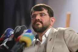 تهیه‌کننده گاندو: در کشورهای خارجی، همه ما را با «گاندو» می شناسند

