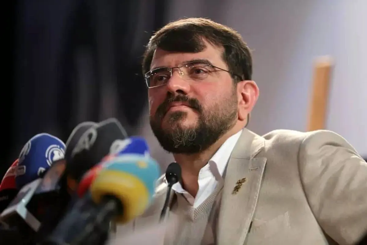 تهیه‌کننده گاندو: در کشورهای خارجی، همه ما را با «گاندو» می شناسند

