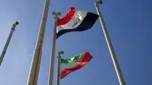 السفیر الایراني یلتقي وزیر الکهرباء العراقي 