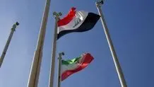  بدء عملیة تسدید الدیون العراقیة لإیران