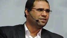وقتی حتی مجری تلویزیون هم وزیر دولت را مسخره می‌کند! /عکس

