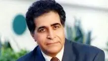 انتقاد تند دختر مایکل جکسون به فیلمی درباره پدرش

