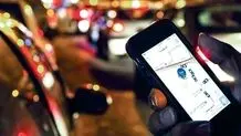 تاکسی‌های جدید اینترنتی تهران به زودی آغاز به کار می‌کنند