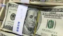 طلا سودآورتر است یا دلار؟