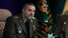 سرریز توانمندی‌های دفاعی باید وارد عرصه‌های غیرنظامی شود

