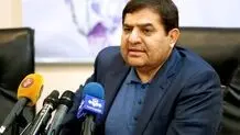 یارانه نان و دارو به هیچ وجه حذف نمی‌شود