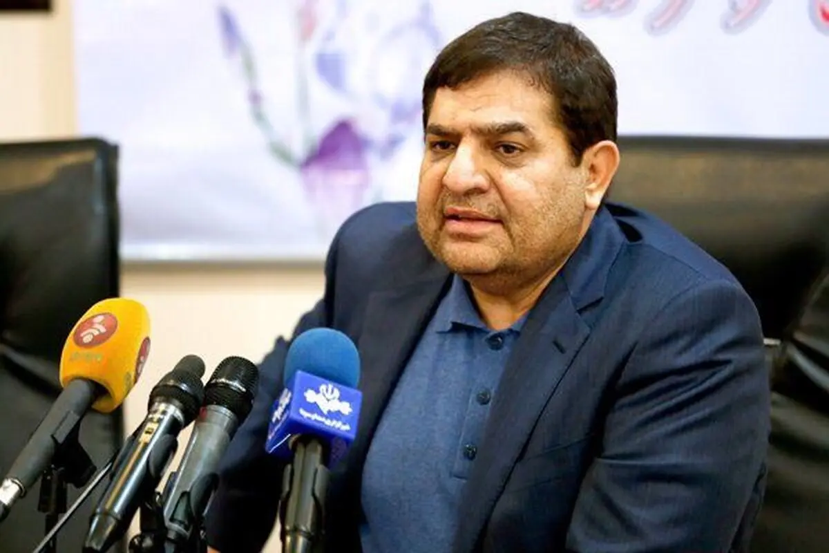 قیمت نان نباید یک ریال تغییر کند