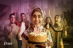 لانجویتی؛ علمی که آینده سلامت بشر را تغییر می‌دهد