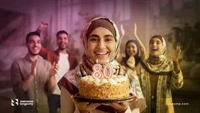 لانجویتی؛ علمی که آینده سلامت بشر را تغییر می‌دهد