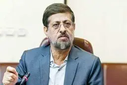 [بیمه خدمات روان‌شناسی؛ اولویتی نیازمند بودجه