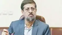 [بیمه خدمات روان‌شناسی؛ اولویتی نیازمند بودجه