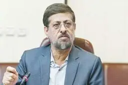 [بیمه خدمات روان‌شناسی؛ اولویتی نیازمند بودجه