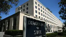 Washington rescinds Iraq’s waiver to buy electricity from Iran