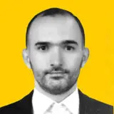 محمد یوسف‌‌زاده
